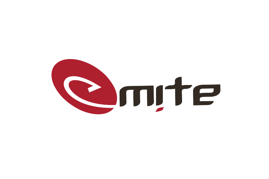 EMITE Ingeniería, S.L.