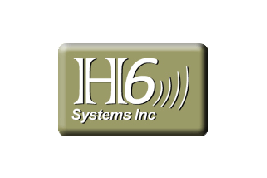 H6 Systems Inc.