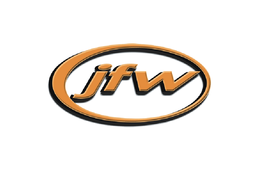 JFW Industries