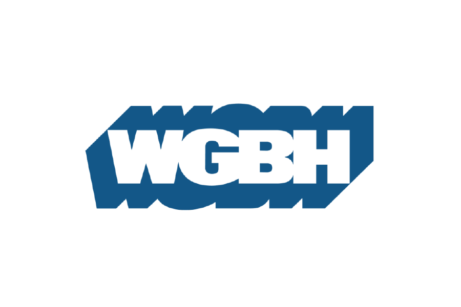 WGBH