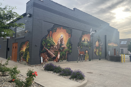 full-mural-with-sun.png
