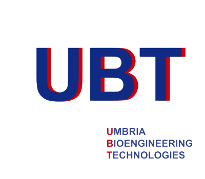 Umbria Bioengineering Technologies (UBT)