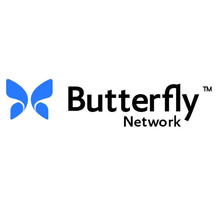 Butterfly Network